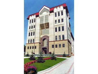 �������� ��������� ��������� �������. ���� � ����� donetsk.ukrgold.net