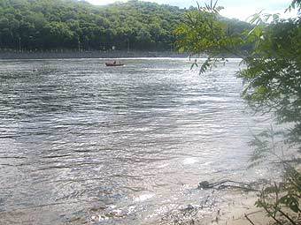 ��� � ��������� ������� � ������ ����� �� ������ ����� ������. ���� �����.��