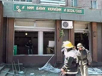 ����������� ������ � �������������� "���������". ���� "������� ������"