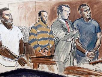 ������� �� ���� ����, ���������� &copy;AP 