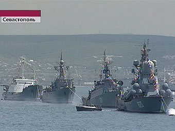 ������� ������������� �����. ���� "������� ������"