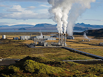 ������������� �������������� � ��������. ���� ������������ Fir0002 � ����� wikipedia.org