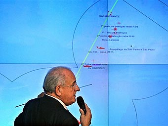 ������� ������� �������� ������ ����� ���������� �����, �� ������� ���������� ����� ����������� ���������� ������������ �������� ��������. ���� &copy;AFP