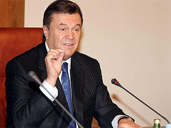 ������ ��������. ���� ����� �����, "��������".