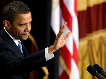 ����� ����� �� ����� ����������� � �����. ���� &copy;AFP