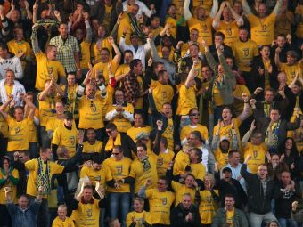 ���������� "�������". ���� � ����� media.nu.nl