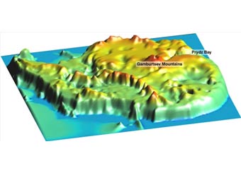 ���������� ��� ����������. ����������� � ����� pilotgcseradicalgeography.co.uk