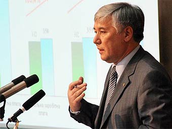 ���� ��������. ���� ������� �����������, "��������".