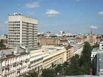 ��� �� ����� ������� ������������. ���� � ����� archunion.com.ua