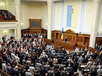 ��������� ��������� ���� �������. ���� &copy;AFP