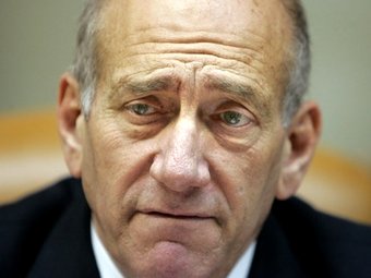 ���� �������. �������� ���� &copy;AFP