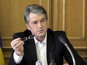 ������ ������. ���� �����-������ ���������� ������� 