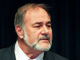 ������ �������. ���� &copy;AFP