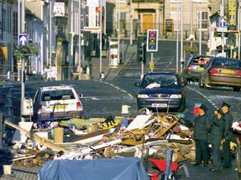 ����������� ������ � ������ ���. �������� ���� &copy;AFP