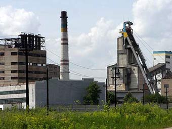 ����� ����� �����������. ���� "������������"