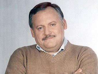 ���������� �������. ���� � ����� zatulin.ru.