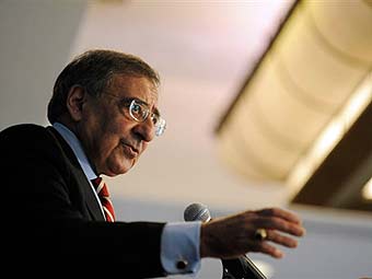 ���� �������. ���� &copy;AFP