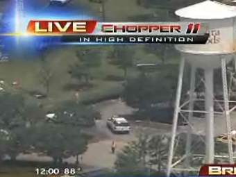 ����� ������������. ���� ���������� ABC 