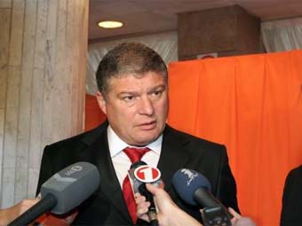 ������� ����������. ���� "��������".