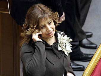 ���� ������. ���� "��������".