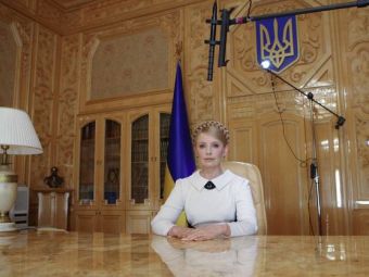 ���� ���������. ���� � ������������ ����� ��������