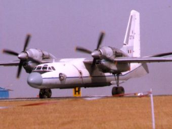 ��������� ��-32. ���� � ����� bharat-rakshak.com