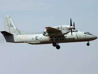 ��-32 ��� �����. ���� � ����� defenseindustrydaily.com