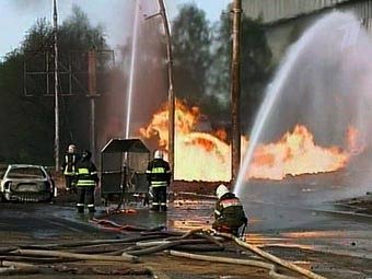 ���������� ������ �� ����� ������ ����������� � ������. ���� "������� ������", �����.