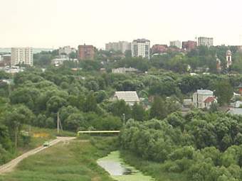 ��� �� �����. ���� ������ �������� � ����� wikipedia.org