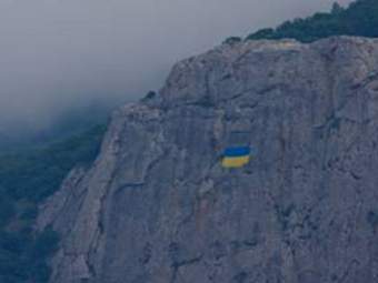 ���� ������� �� ������ ���� �����-���. ���� � ����� ���.