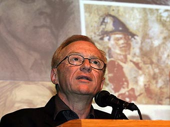 ����� ��������. ���� &copy;AFP