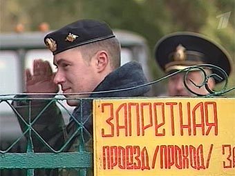 �������������� �� ���������� ������� ������������� ����� � �����. ���� "������� ������"