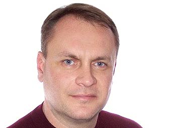 �������� �������. ���� � ����� byut.dn.ua.