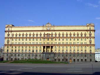 ������ ��� ������. ���� "�����.��"