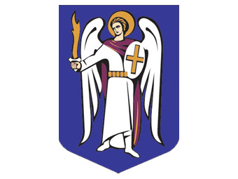 ���� �����