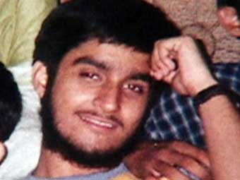 ����� ����� �����. ���� &copy;AP