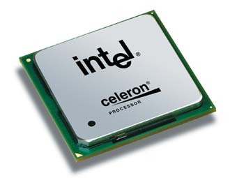 ���� �����-������ Intel
