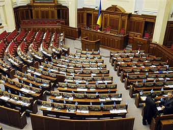 ��� ��������� ��������� ����. ���� &copy;AFP