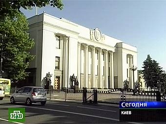 ������ ��������� ����. ���� ���������� ���