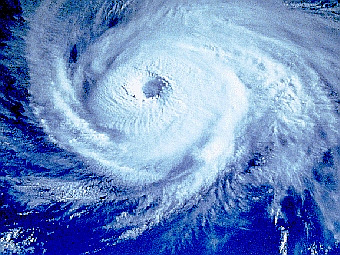 ������. ��� �� �������. ���� � ����� freakyweather.com