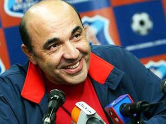 ����� ���������. ���� � ����� fcarsenal.com.ua.