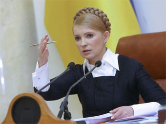 ���� ���������. ���� � ����� tymoshenko.com.ua