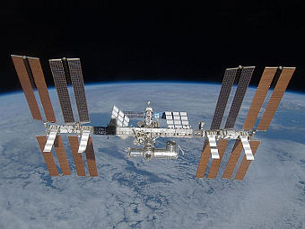 ���. ���� NASA