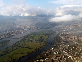 ����������. ���� ������������ ASever � ����� wikipedia.org 