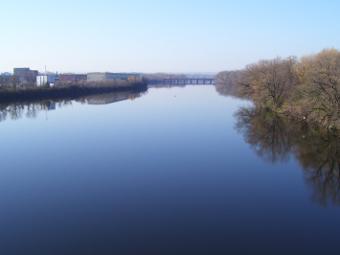 ���� �����. ���� � ����� newyorkfishinglakes.com  