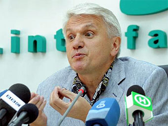 �������� ������. ���� ������� �����������, "��������"