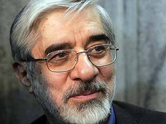 ���-������ ������. ���� &copy;AFP