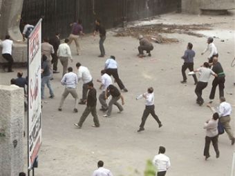 ����� ����� ������������ ������������� � ������ � ���� ������������ ������������. ���� &copy;AFP