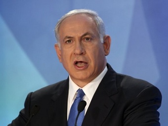 �������� ���������. ���� &copy;AFP