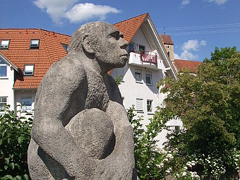 �������� �������������. ���� ������������ Veit Feger � ����� wikipedia.org
